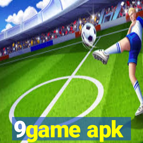 9game apk